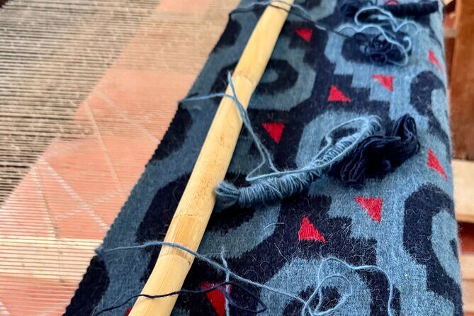 hierve el agua and Zapotec villages private tour - Final Thoughts