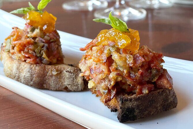 High-End Exclusive Food and Wine Tour Lisbon with a Winemaker - Final Thoughts