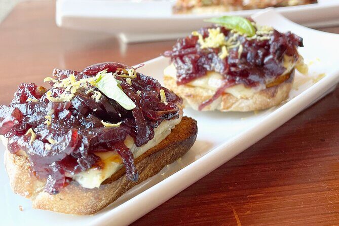 High-End Exclusive Food and Wine Tour Lisbon with a Winemaker - FAQ