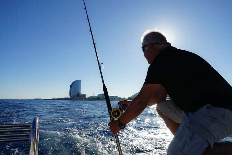 High-Performance Motor Sport Boat-Novurania (Fishing Option) - Final Thoughts