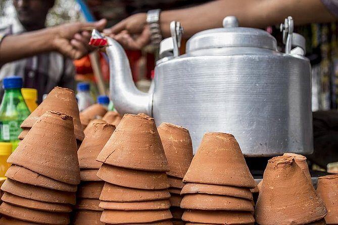 High Tea With A Local Family In Jodhpur - The Sum Up: Is This Tour Worth It?