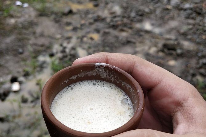 High Tea With A Local Family In Jodhpur - FAQs