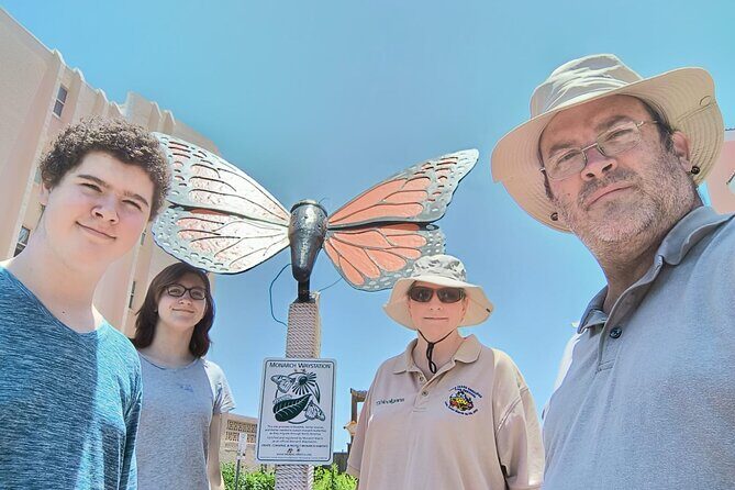 Highfalutin Hatteras Scavenger Hunt - A Deep Dive into the Highfalutin Hatteras Scavenger Hunt