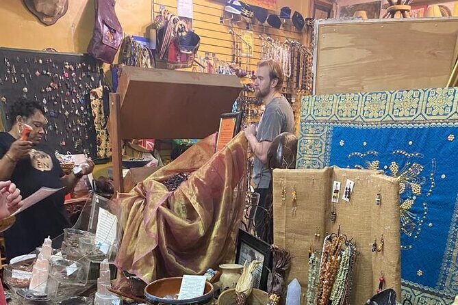 Highfalutin Helena Scavenger Hunt - FAQ