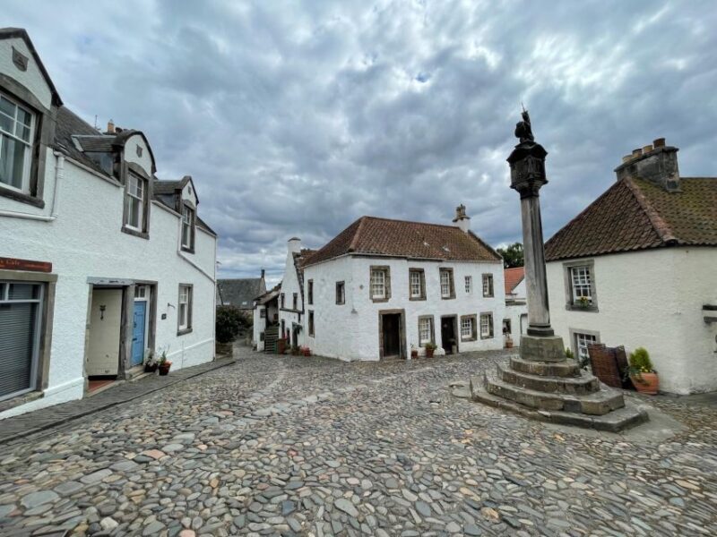 Highland Delights: A Scenic Day Trip Through the Highlands - The Value of the Highland Delights Tour