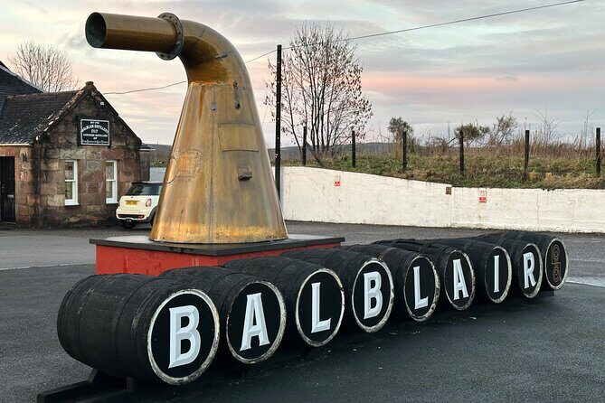 Highland Whisky Tour - Final Thoughts: Is It Worth It?