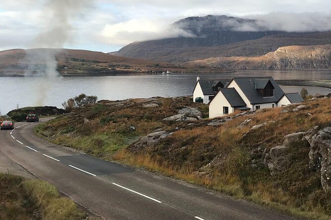 Highlands + Glencoe + Loch Ness Private Tour - Who Will Love This Tour?