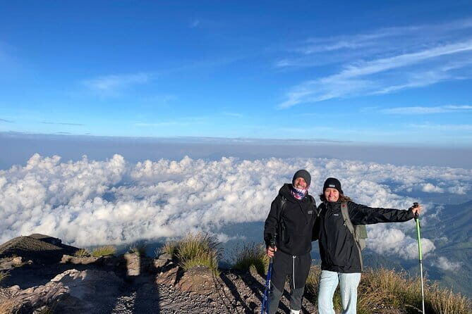 Highlight of Bali Tour - The Sum Up: Is This Tour Worth It?