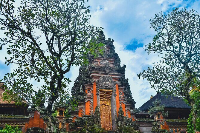 Highlight of Central Bali - Who Should Consider This Tour?