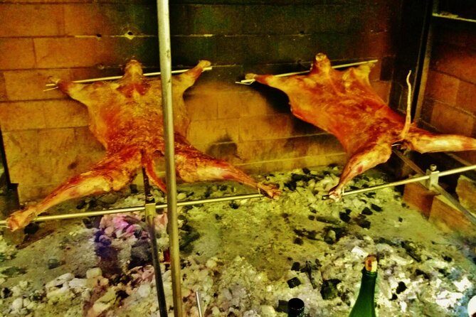 Highlight of the Basque/French territory - FAQ