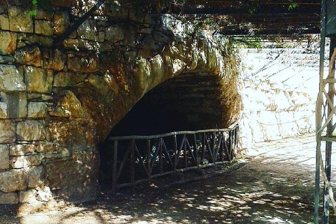 Highlights and Hidden Gems in Athens Walking Tour - Authentic Insights from Reviewers