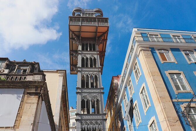Highlights and Secrets of Lisbon Private Walking Tour - Final Thoughts