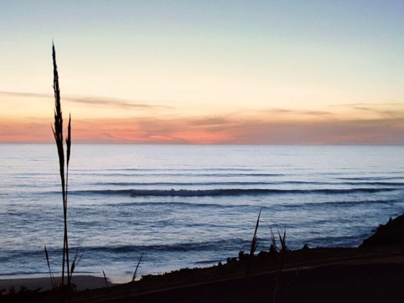 Highlights & Culinary Kickstart of Ericeira | PRIVATE Tour - Highlights & Culinary Kickstart of Ericeira | PRIVATE Tour