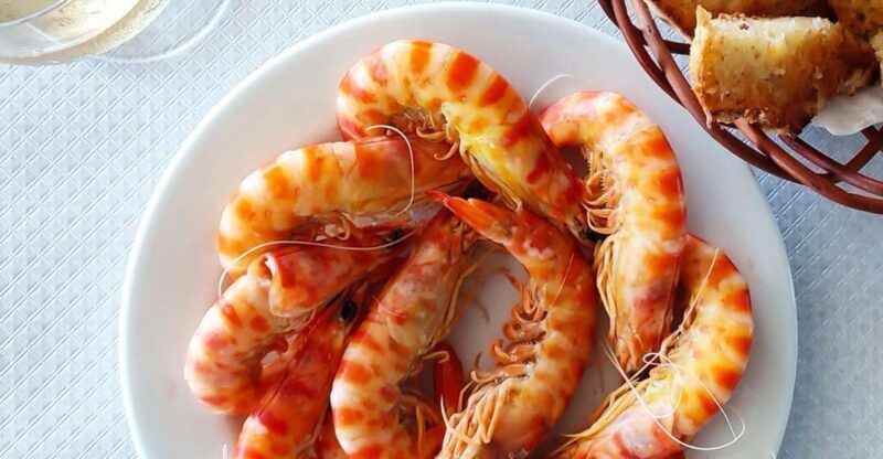 Highlights & Culinary Kickstart of Ericeira | PRIVATE Tour - What Makes This Tour Special?