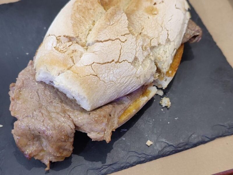 Highlights & Culinary Kickstart of Ericeira | PRIVATE Tour - FAQ