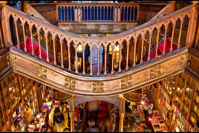 Highlights & Hidden Gems of a Harry Potter Tour - What to Expect from the Tour