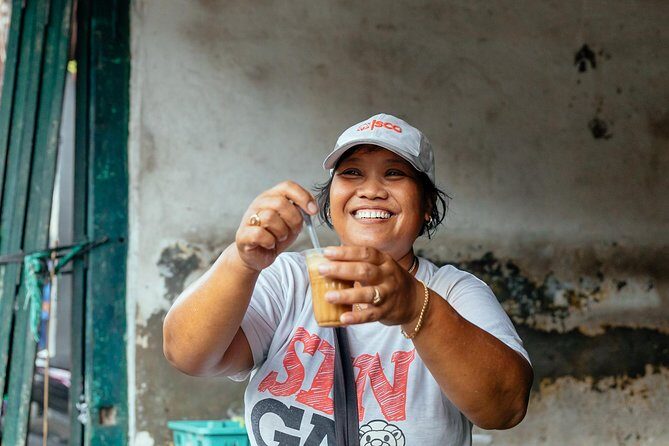 Highlights & Hidden Gems of Bali: Private City Tour - What’s Included and What’s Not