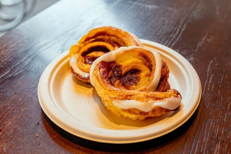 Highlights & Hidden Gems of Copenhagen Private Tour - The Sum Up