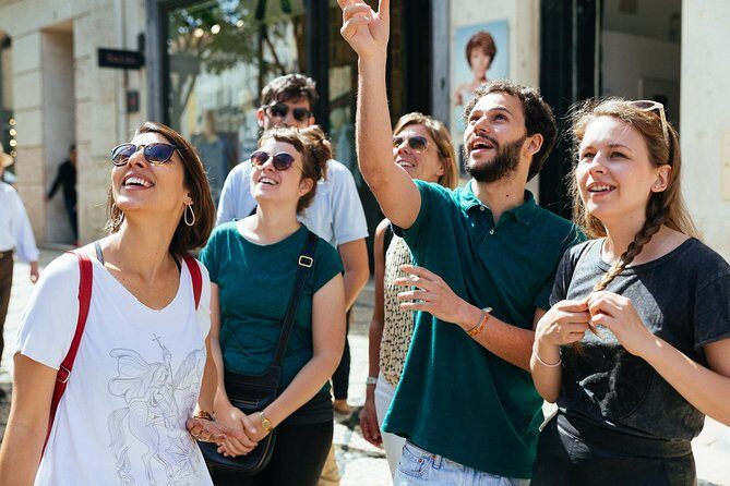 Highlights & Hidden Gems of Faro Private Tour - Why Consider the Highlights & Hidden Gems of Faro Private Tour?