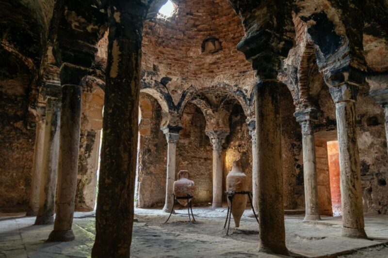 Highlights & Hidden Gems of Palma de Mallorca Private Tour - Why Choose the Highlights & Hidden Gems Private Tour?