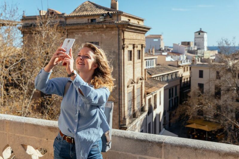 Highlights & Hidden Gems of Palma de Mallorca Private Tour - Final Thoughts