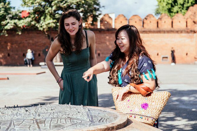 Highlights & Hidden Gems With Locals: Best of Chiang Mai Private Tour - Who Should Book This Tour?