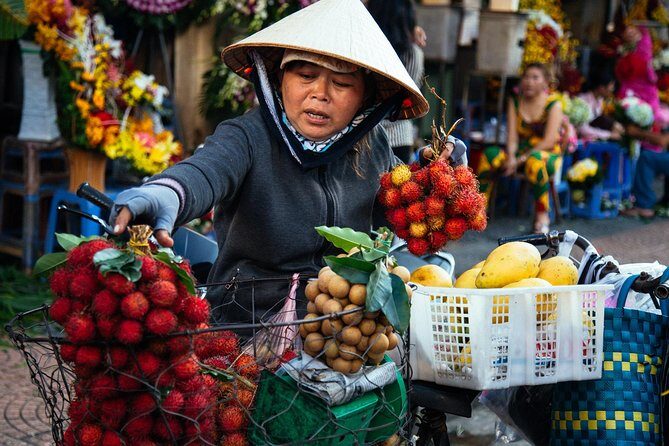 Highlights & Hidden Gems With Locals: Best of Ho Chi Minh City Private Tour - Who Will Love This Tour?