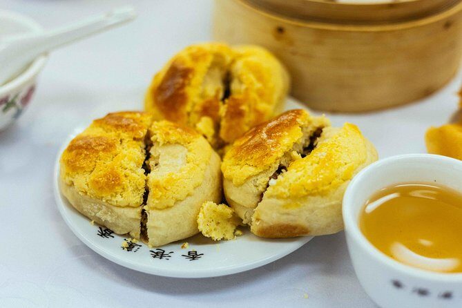 Highlights & Hidden Gems With Locals: Best of Hong Kong Private Tour - Final Thoughts