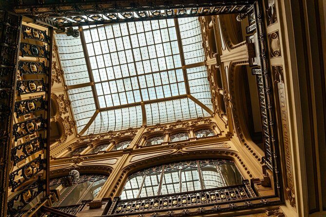 Highlights & Hidden Gems With Locals: Best of Mexico City Private Tour - Practical Details & Value