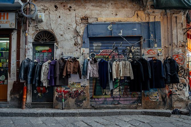 Highlights & Hidden Gems With Locals: Best of Palermo Private Tour - Authenticity & Local Insights That Make a Difference