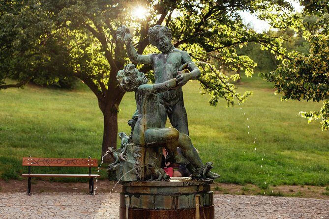 Highlights & Hidden Gems With Locals: Best of Prague Private Walking Tour - Final Thoughts: The Real Value of This Tour