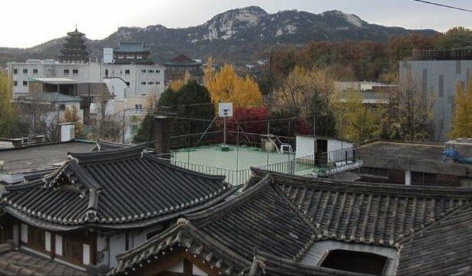 Highlights & Hidden Gems With Locals: Best of Seoul Private Walking Tour - The Balance of Value and Experience