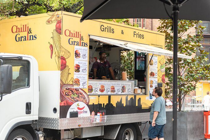 Highlights & Hidden Gems With Locals: Best of Sydney Private Tour - What Does the Tour Really Feel Like?