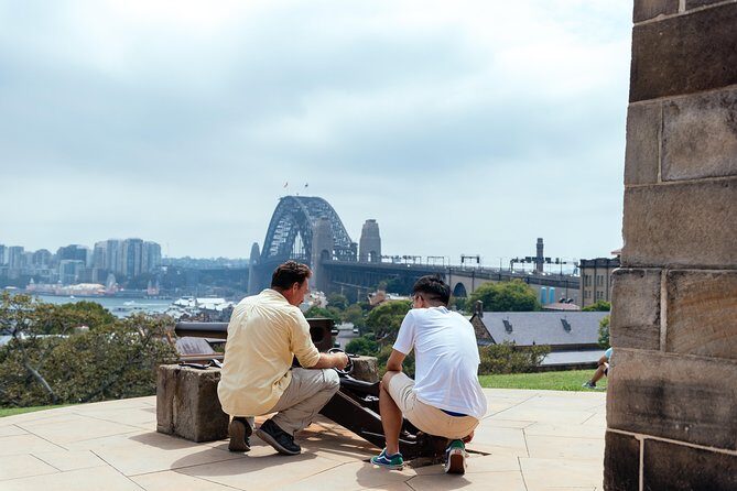 Highlights & Hidden Gems With Locals: Best of Sydney Private Tour - FAQ