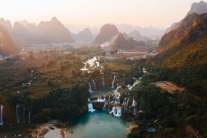 Highlights of 3-Days Ha Giang Motorbike Adventure Loop Tour - The Sum Up