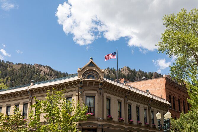 Highlights of Aspen Tour - Who Should Consider This Tour?