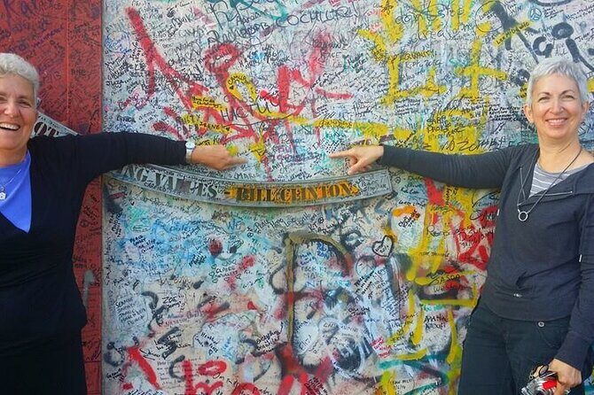 Highlights of Belfast sightseeing 4 hours private tour - Why This Tour Is a Great Value