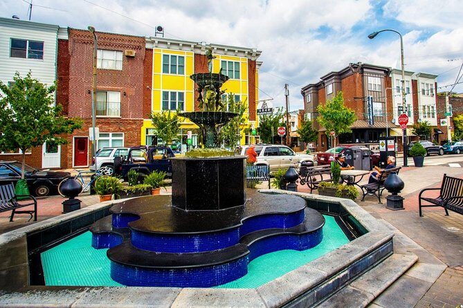 Highlights of East Passyunk Food Tour - Analyzing the Value