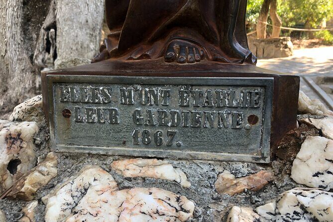 Highlights of Ephesus Tour from Izmir Port / Cruisers only - The Sum Up: Who Will Love This Tour?