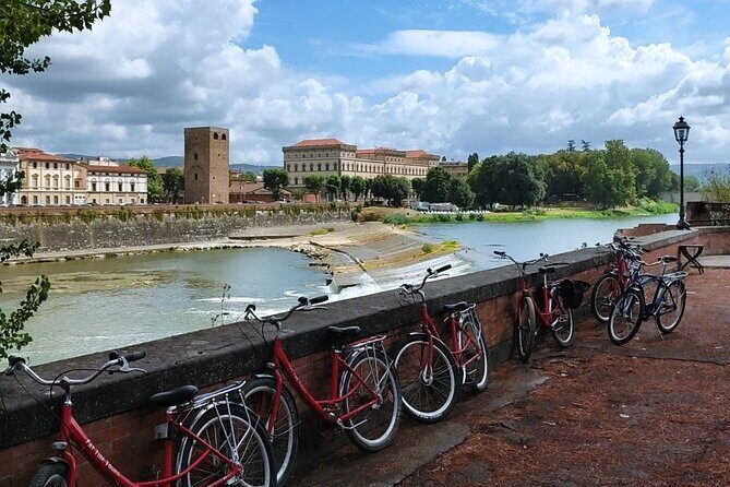 Highlights of Florence Bike Tour (E-bike Upgrade Available) - The Sum Up: Is This Tour Worth It?