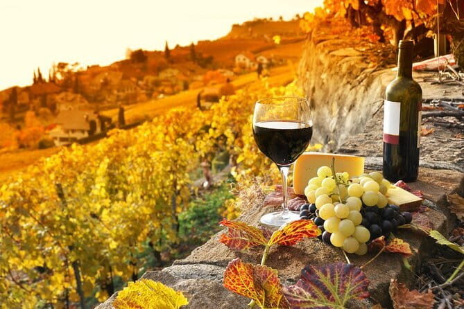 Highlights Of Florence Walking Tour (price Per Group) - FAQ