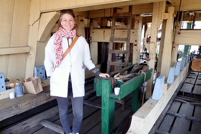 Highlights of Holland Private Guided Tour from Amsterdam - Final Thoughts: Is This Tour Worth It?