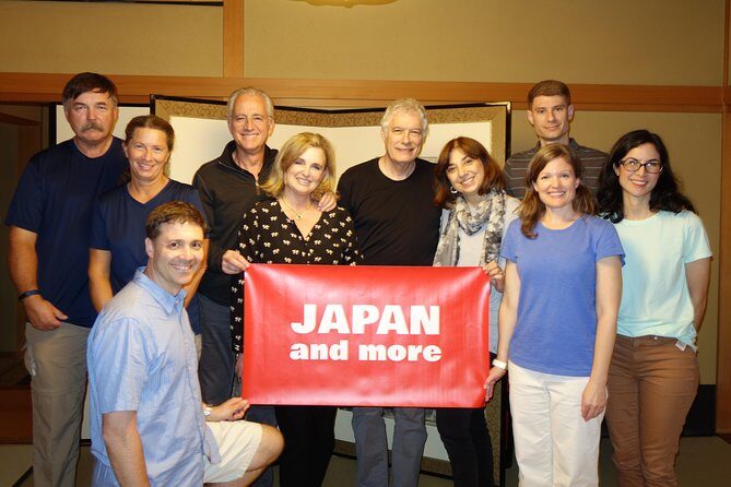 Highlights of Japan Tour: 10-day Small Group - Why Travelers Find This Tour Valuable