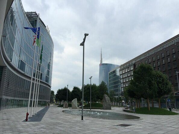 Highlights of Milan Bike Tour - Why the Milan Segway Night Tour Stands Out