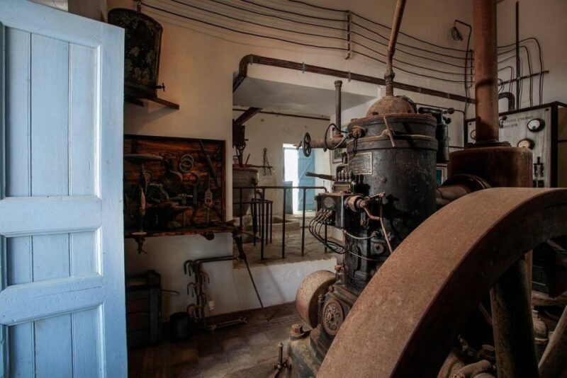 Highlights of Naxos Island in 6 hours - Final Thoughts