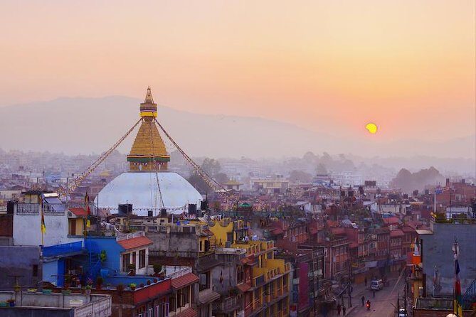 Highlights of Nepal Tour 10 Days - Who Is This Tour Best For?