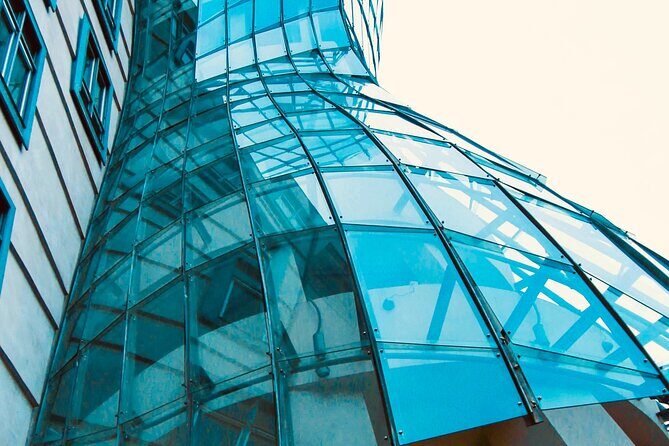 Highlights of Prague with a Funny and Local Guide - FAQs