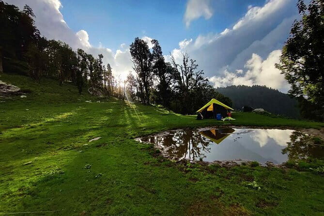 Highlights of Rishikesh & Haridwar (Guided Fullday Sightseeing Tour by Car) - FAQs About the Tour