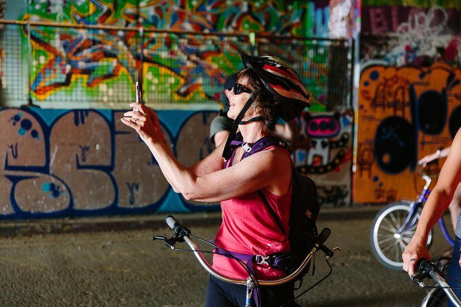 Highlights of Royal London Bike Tour with River Cruise Package - Discovering London on Two Wheels and a Boat