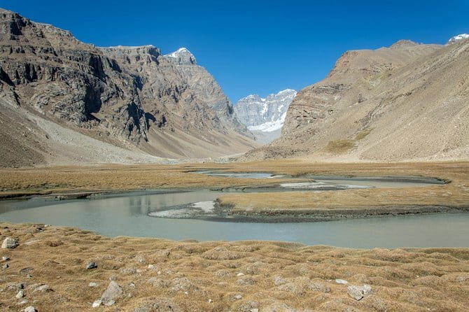 Highlights of Tajikistan - Transportation and Practicalities